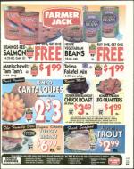 image of January 28, 2000 - number 23