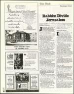 image of January 28, 2000 - number 24