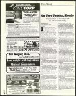 image of January 28, 2000 - number 26