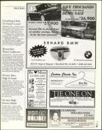 image of January 28, 2000 - number 27