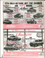 image of January 28, 2000 - number 28