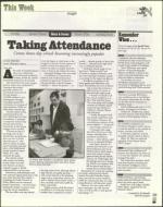 image of January 28, 2000 - number 29