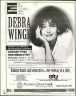 image of January 28, 2000 - number 30