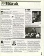 image of January 28, 2000 - number 31