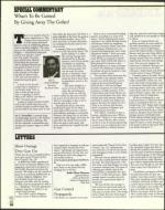 image of January 28, 2000 - number 32