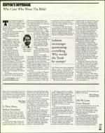 image of January 28, 2000 - number 33