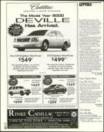 image of January 28, 2000 - number 34