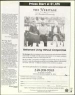 image of January 28, 2000 - number 35