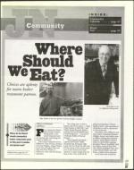 image of January 28, 2000 - number 37