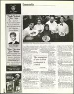 image of January 28, 2000 - number 38