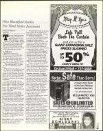 image of January 28, 2000 - number 39