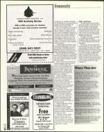 image of January 28, 2000 - number 40