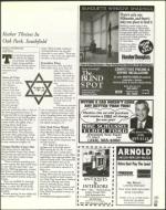 image of January 28, 2000 - number 41