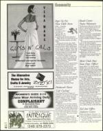 image of January 28, 2000 - number 42