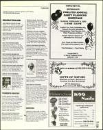 image of January 28, 2000 - number 43