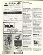 image of January 28, 2000 - number 44