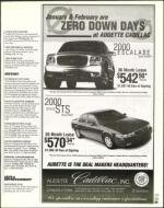 image of January 28, 2000 - number 45