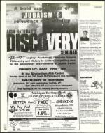 image of January 28, 2000 - number 46