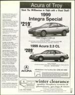 image of January 28, 2000 - number 47