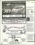 image of January 28, 2000 - number 48