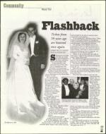 image of January 28, 2000 - number 49