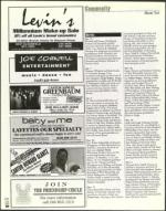 image of January 28, 2000 - number 50