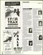 image of January 28, 2000 - number 52