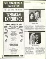 image of January 28, 2000 - number 54