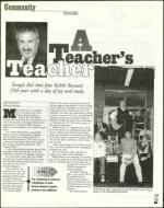 image of January 28, 2000 - number 55