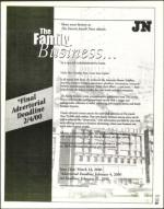 image of January 28, 2000 - number 57