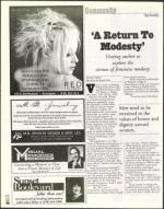 image of January 28, 2000 - number 58