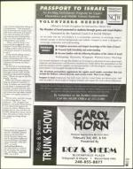 image of January 28, 2000 - number 59