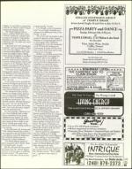 image of January 28, 2000 - number 61