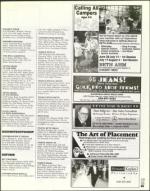 image of January 28, 2000 - number 63