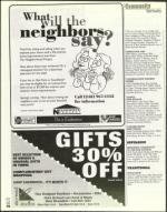 image of January 28, 2000 - number 64