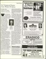 image of January 28, 2000 - number 65