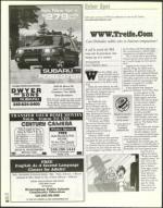 image of January 28, 2000 - number 66