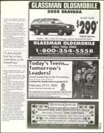 image of January 28, 2000 - number 67