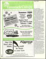 image of January 28, 2000 - number 68