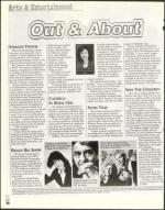 image of January 28, 2000 - number 70