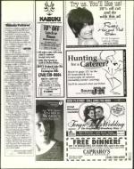 image of January 28, 2000 - number 73