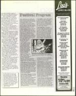 image of January 28, 2000 - number 75