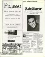 image of January 28, 2000 - number 76