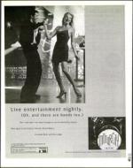 image of January 28, 2000 - number 79