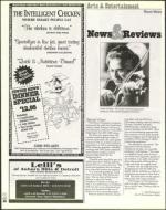 image of January 28, 2000 - number 80