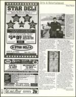 image of January 28, 2000 - number 82