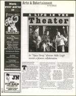 image of January 28, 2000 - number 84