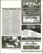 image of January 28, 2000 - number 85