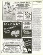 image of January 28, 2000 - number 86