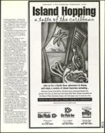 image of January 28, 2000 - number 89